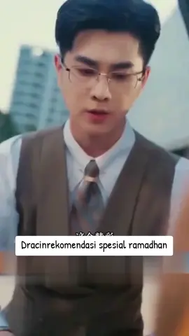 #alurcerita #dramatiktok #fyp #dramachina #dracin #fypシ゚ #dracinrekomendasi #fypage #fyppppppppppppppppppppppp 