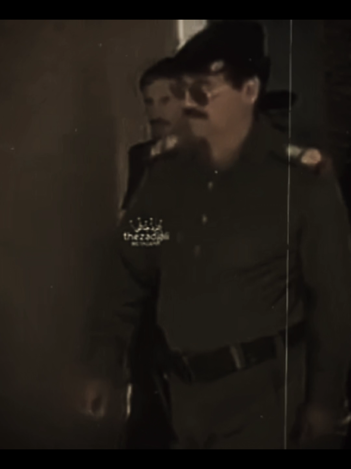 #صدام_حسين #مهيب_الركن #صدامي #ابوعدي #القائد #صقر_العرب #صدام #صدام_حسين_المجيد_رئيس_جمهورية_العراق #تصميم_فيديوهات🎶🎤🎬 #CapCut 