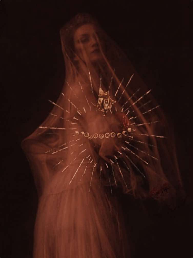 ⋆. 𐙚˚🕯️love this 🦢#ballet #balletcore #balletaesthetic #giselle #giselleballet #trend #fyp 