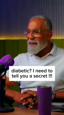 #diabetes #bloodsugar #type2diabetes #diabetic #diabete 