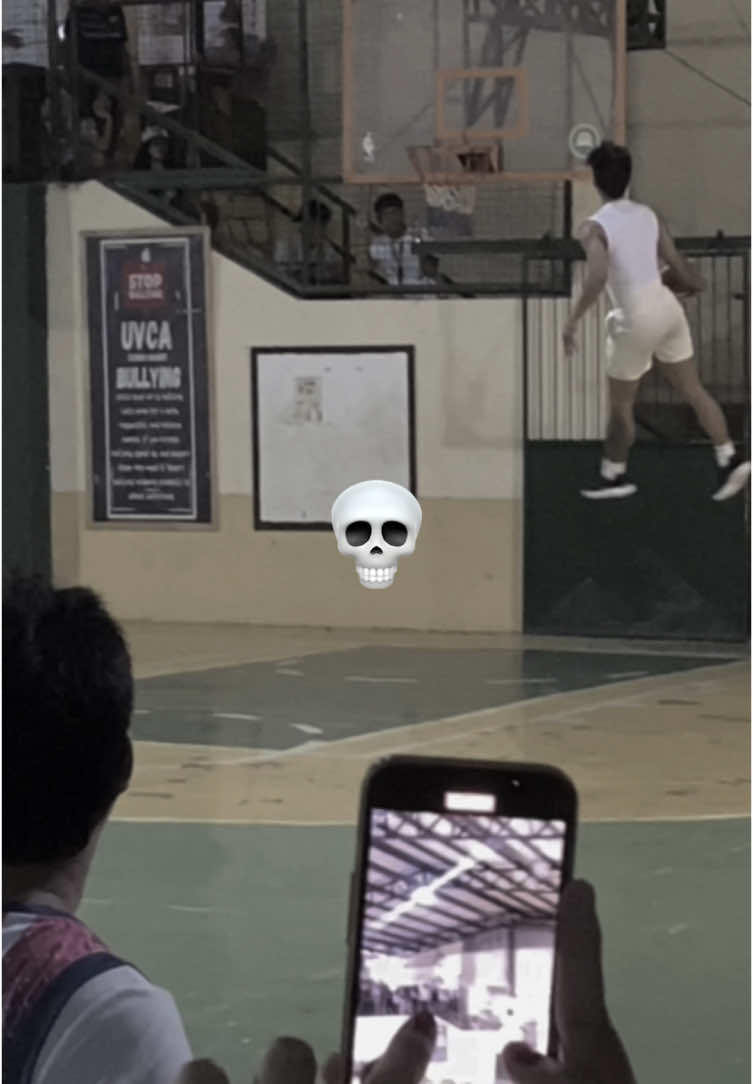 Grabeng Vertical yon #poypoyactub🏀🔥💪 #basketball #fyppppppppppppppppppppppp #viraltiktok #trendingvideo #fyp #fyp #viral #puset 