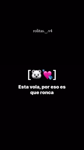 Clima - Dei V 🐻‍❄️💘 #clima #deiv #music #lyrics #musica #letras #rolitas #letrasdemusica #letrasdeiphone #CapCut ( PEDIDO DE, @👧🏻🎀 ) 