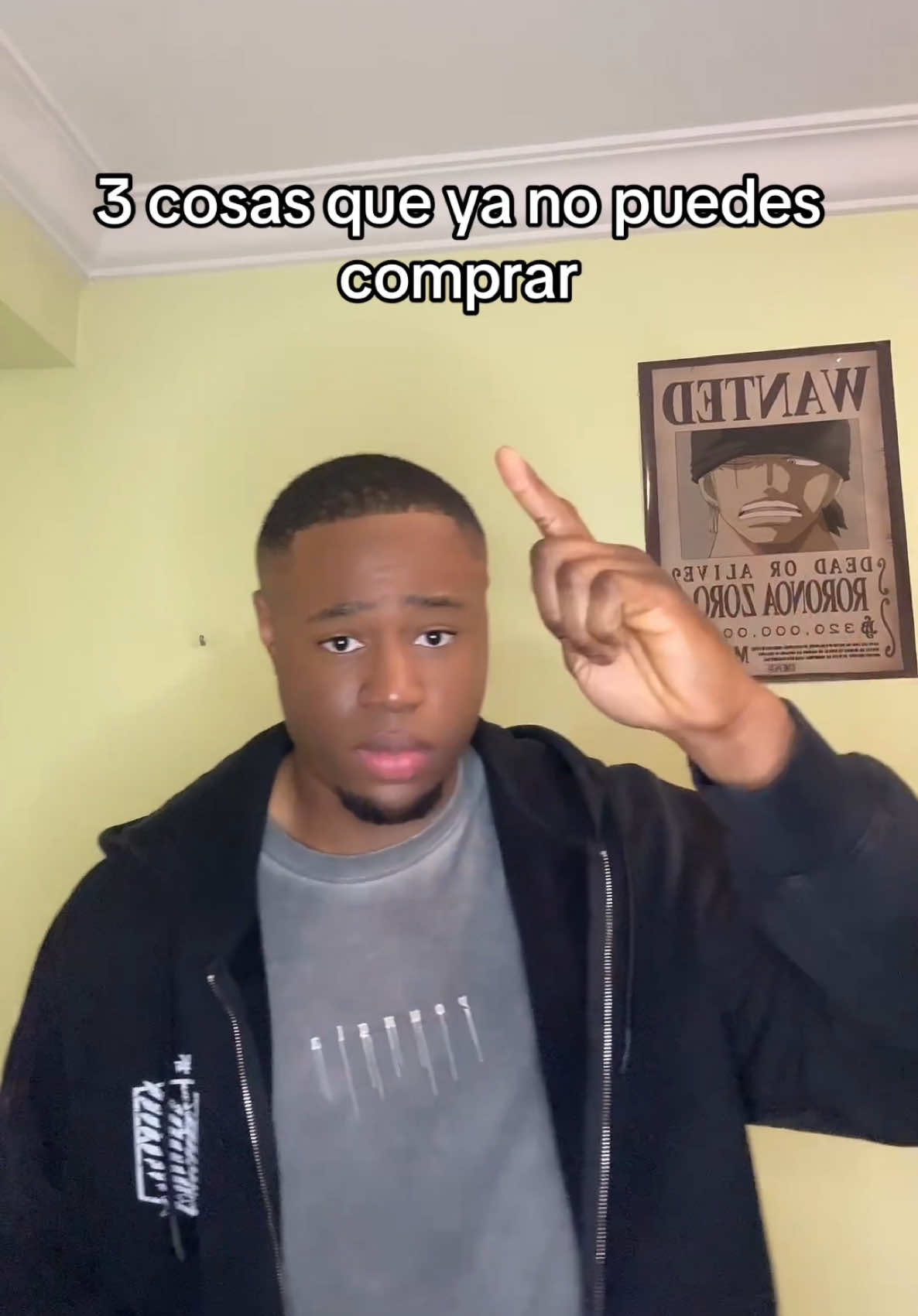 #mac4nthony #parati #fyp #humor #Viral