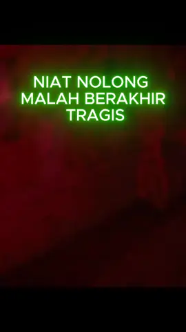 Begini amat nasibnya!! #repo #repogame #repogameplay #repogameclips #repoplayerindonesia #repofunnymoments #game #gamerentiktok #steamgames #pcgaming #funnymoments #funnyclip #fyp #friendship #friends #capcut #funny #gameplay #streamer