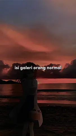 normal kok🗿🗿🗿#gotoubun_no_hanayome #nakanomiku#mikunakano#miku#anime#fyp #foryoupage #lewatberanda #moots? 