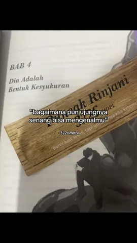 #fyp #foryou #3726mdplnovel #rinjani 