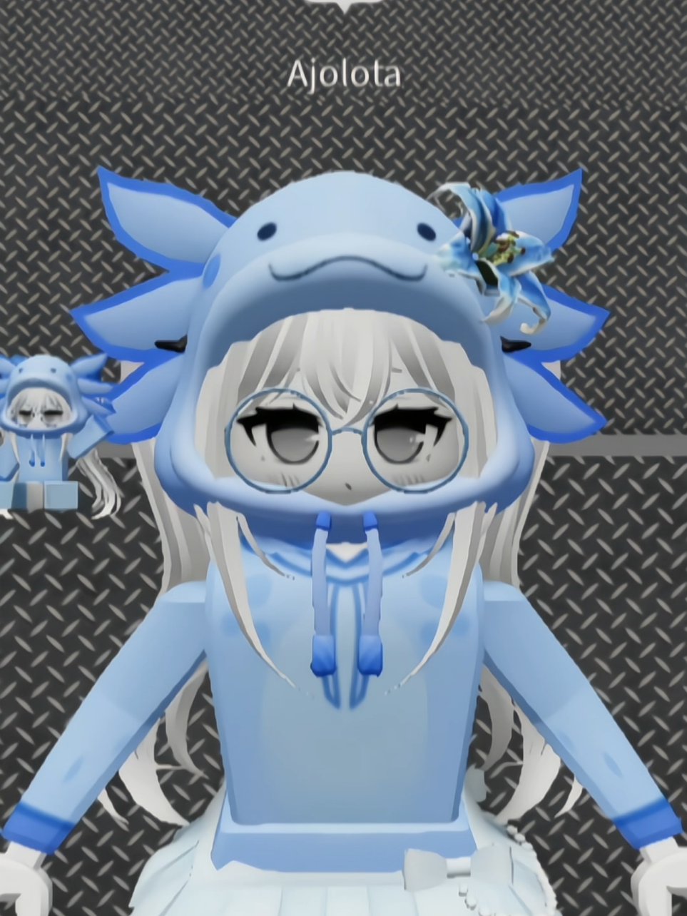 #roblox #robloxfyp 