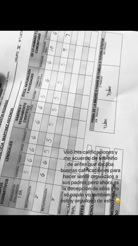 #paratiiiiiiiiiiiiiiiiiiiiiiiiiiiiiii 