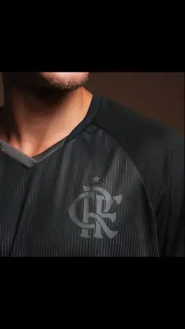 Dê uma olhada em Camisa Flamengo Stick Masculina por R$142,99.  Compre na Shopee agora! https://s.shopee.com.br/gCLIJfRZo #roupas #shopee 