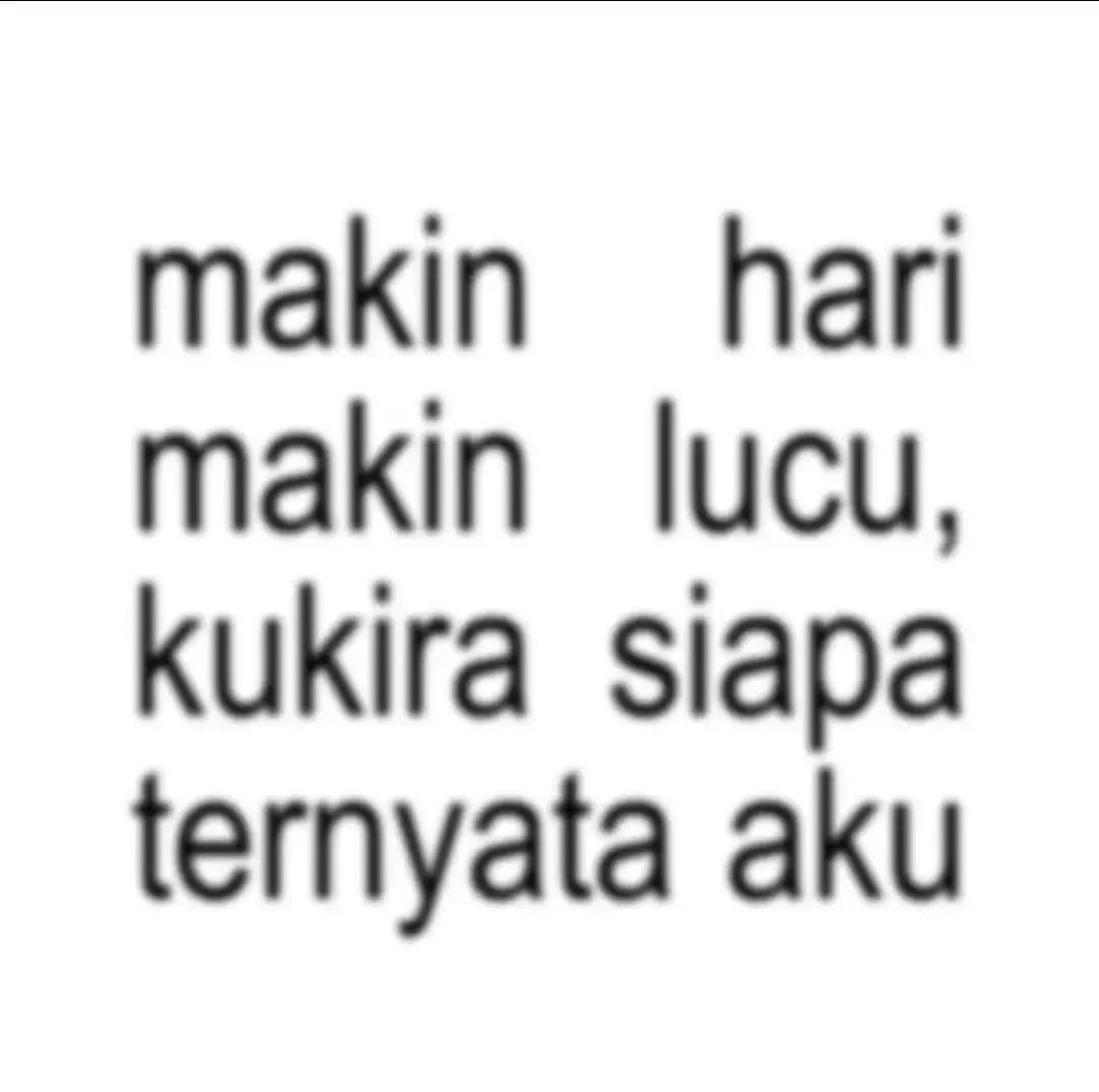 #trendfoto #fotogeser #berdiri #4upage #4u #lucu #butterflyera #masukberanda #xybca #cantik #centil #fyp #slide #4upageシ #kiya 