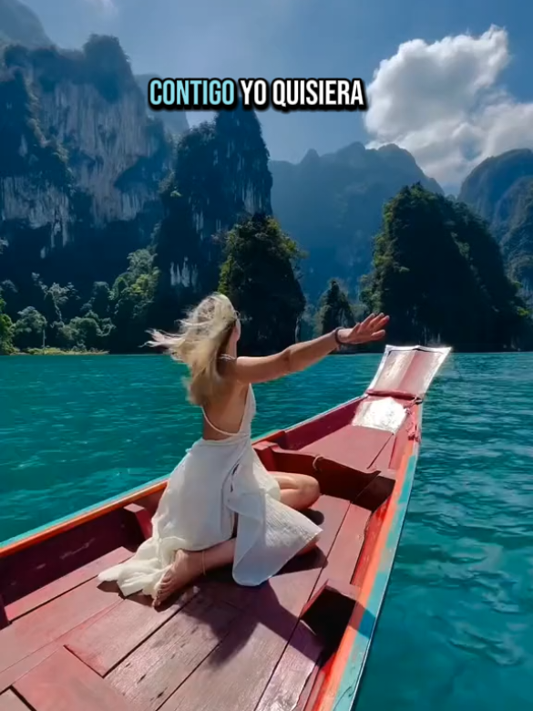 Miguel Morales - Jamás me cansaré de tí #vallenatos #vallenato #vallenatosdeoro #fyp #paratii #paratiiiiiiiiiiiiiiiiiiiiiiiiiiiiiii #miguelmorales #miguelmoralesvallenato #miguelmorales🎧🎤♥️ #jamasmecansaredeti #vallenatosromanticos #vallenatosyestados #vallenatoconsentimiento #vallenatodelbueno #vallenatoscolombianos #vallenatosviejosynuevos #vallenatosparaestados #vallenatosparadedicar #vallenatosdelalma #vallenatosbinomiodeoro 