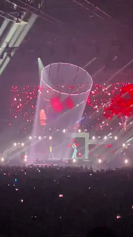 Charles/marguerite#les moulins de mon cœur # staracademy#bruxrlles 