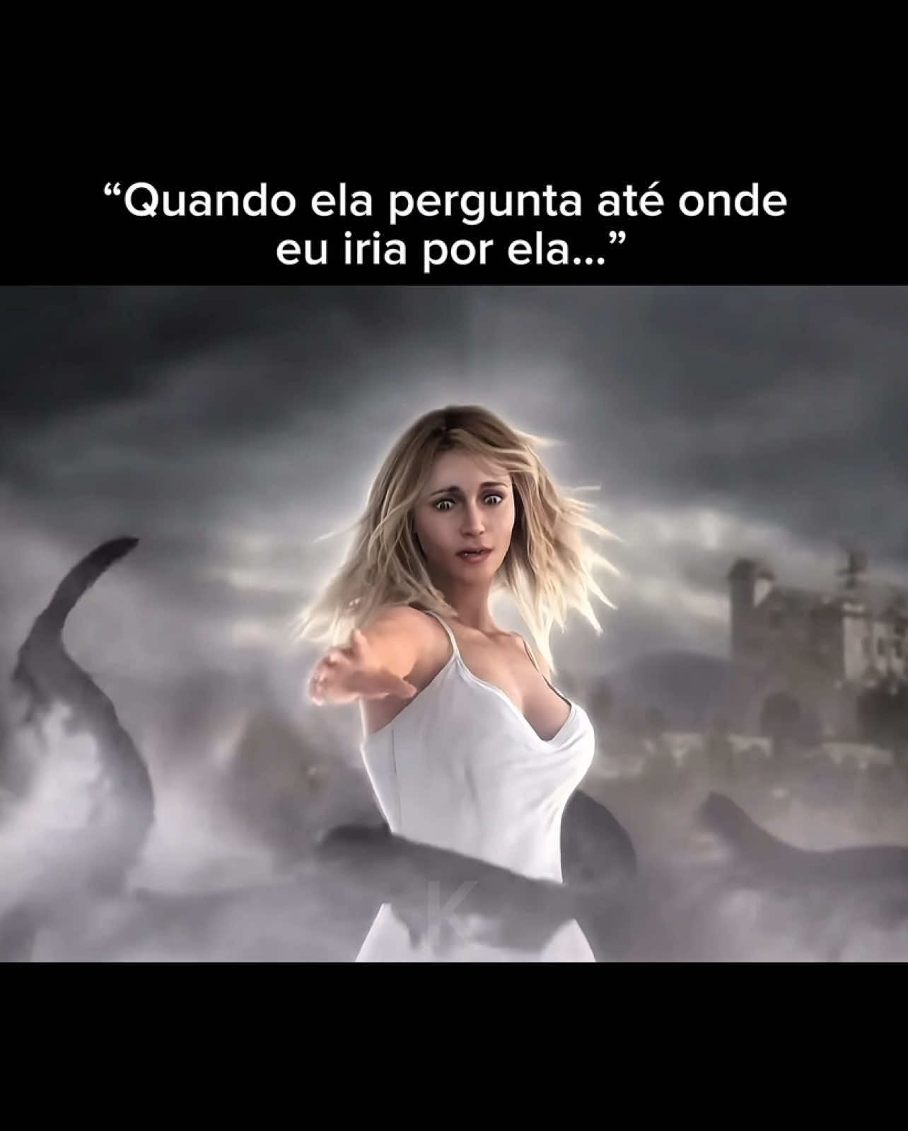 Dante fez tudo para salvar sua amada - #dantesinferno #infernodedante #dantes #dantesinfernoedit #dantesinfernogame #edit #edits #fyp #foryoupage #song #f #games #gamesontiktok #xbox360 #ps3 #videogame #videogamemusic #videogamelover #xbox #playstation #psn #xboxlive #console 