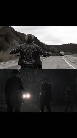 اخخ#jaxteller #sonsofanarchy #soa #samcro #jimmydarmody #fyp #foryou #foryoupage #pppppppppppppppp #explore 