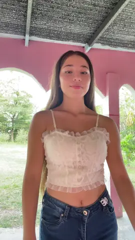 Tú tienes razón papi 😮‍💨#tipicopanameño🇵🇦paratii #tipiquera🔥💯💃🏻 #paratiiiiiiiiiiiiiiiiiiiiiiiiiiiiiii #viral_video #tipiquerasoy💃🥃🌹🌷 