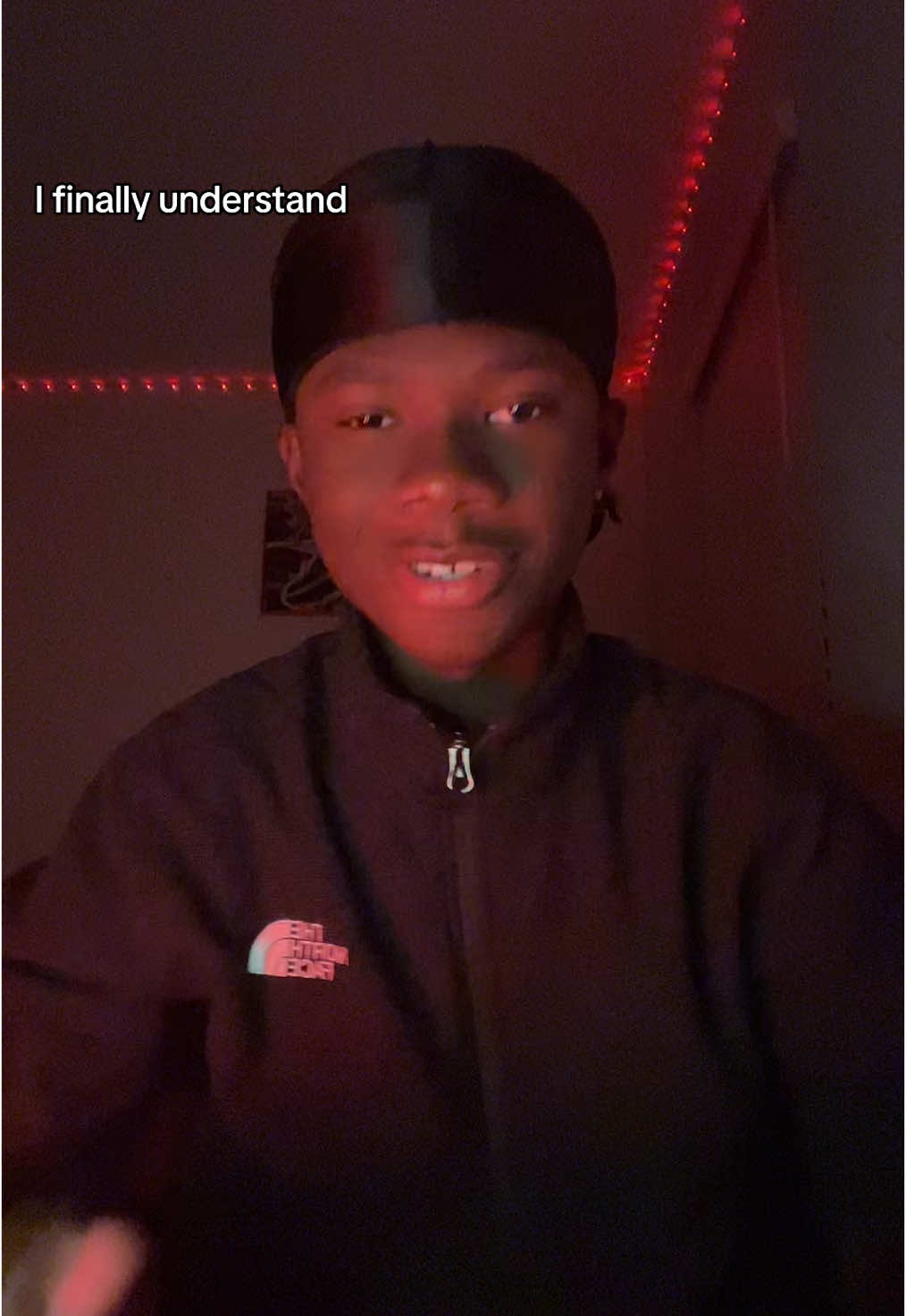 #estadanada #traduction 