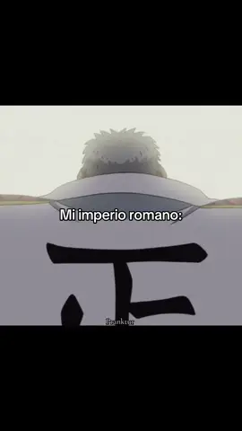 Ver a Garp llorar así por Ace 😭 #onepieceedit #fyp #luffy #garp #ace 