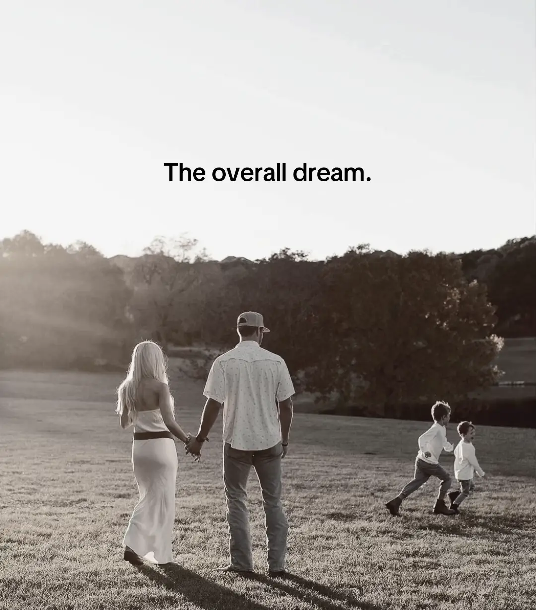 #relatable #goviral #stockolmstyle #familythings #dream 