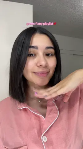 este makeup me tiene q durar 24 hrs okeyyyy #fyp #parati #fypシ゚ #grwmmakeup #grwm #grwmroutine #makeup #makeuptutorial 