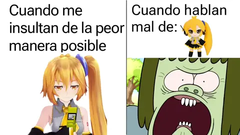 Nadie se burla de Akita Neru 😤#vocaloid #fyp #humor #akitaneru #unshowmas  idea original de: @Kasane_teto_fan