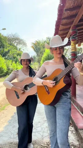 El puente roto #Lashermanascontreras #hermanas #colombia #viralvideo #mexico🇲🇽 #rancheras 