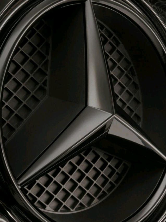 mchi chafi9 🤣🤣 #fypp #explore #reelsinstagram #mercedes #riif 