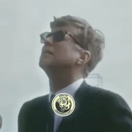 #jfk #usa #president #johnfkennedy #politics #kennedy #kennedyedit #jfkedit #democrat #anticommunist @Baschirro @𝓛𝓮𝓸𝓷𝓲𝓮❀ @Master_Seppi @𝐑𝐢𝐜𝐤 🥷🏻 @TRW 