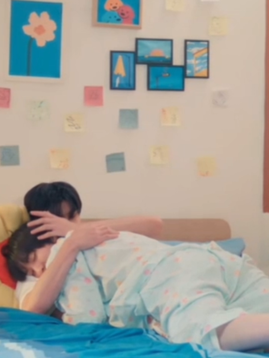 narak mak 😭😭 #thomaskong #tthomastc #kongjiro #fyp #foryou 