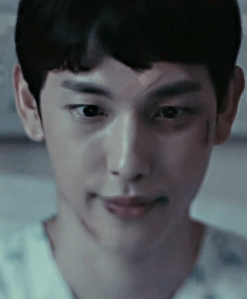 #JONGWOO - my baby deserved more :( [ scp ; @saga / cc ; s4msl ] #strangersfromhell #strangersfromhelledit #sfh #jongwoo #yoonjongwoo #yimsiwan #kdrama #fyp #foryoupage #xybca 