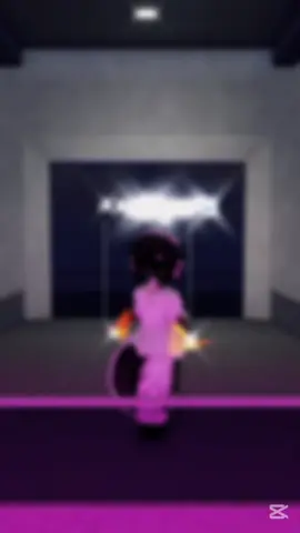 solo mayores de edad damas y caballeros ✌️😎 #vrchat #robloxtiktok #discordsever