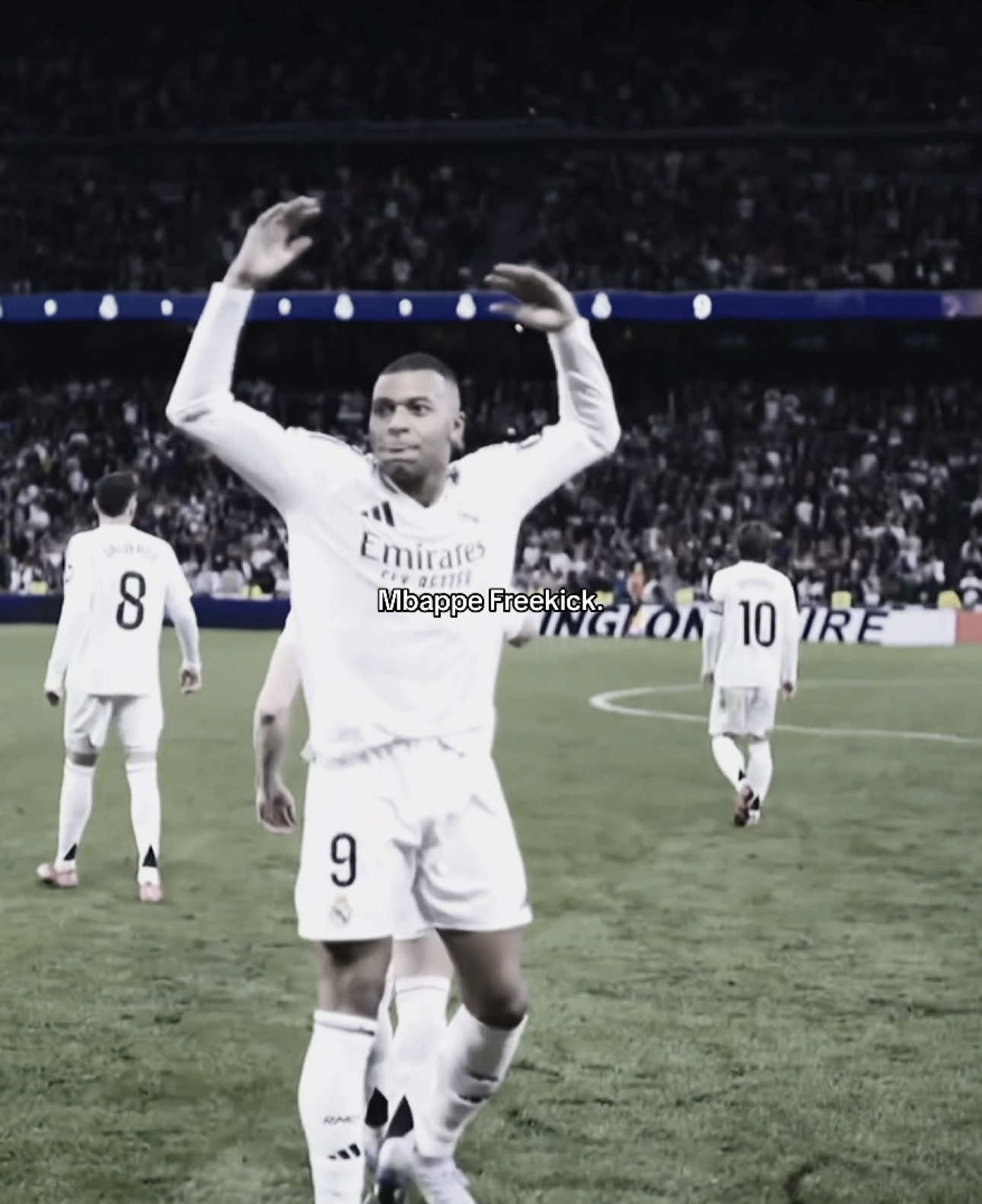 what a player. | #mindlyquotes 