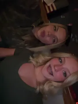 are we best friends?  @Brynna Kotz  #spam #tiktok #wtf #fypage #camo