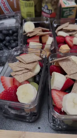 Back at it this weekend plans 