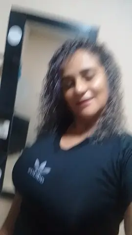 Melisa lo dijo por mi jajaja Gracias 💃👏