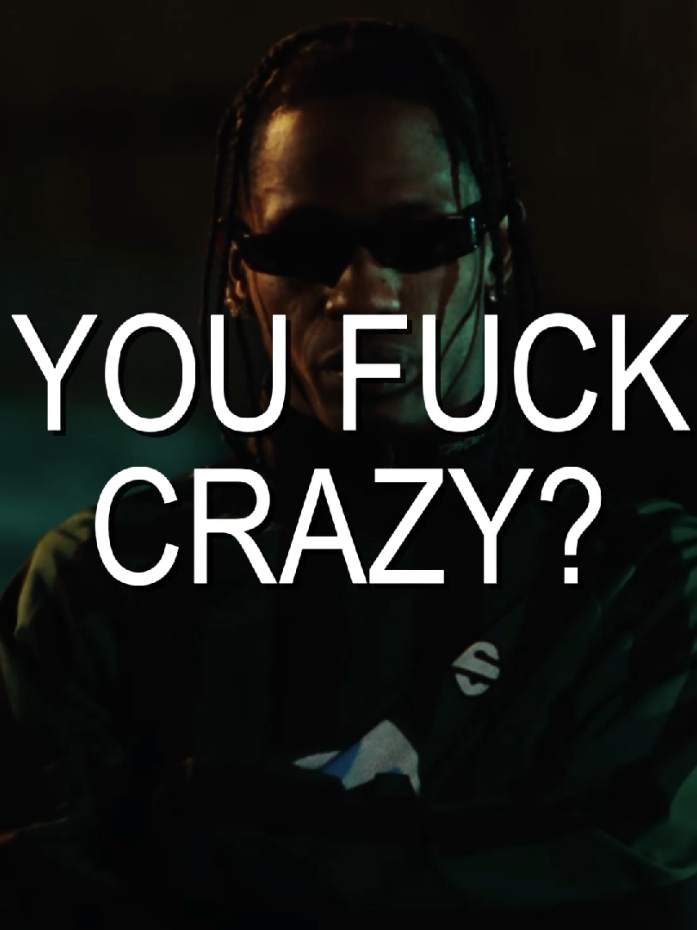 #travisscott #drake #meltdown #lyrics #tradução #tipografia #fy 