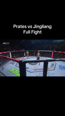 Prates is a beast🤯 #carlosprates #prates #jingliang #lijingliang #mma #UFC #fyp #foryoupage #fypシ #danawhite #boxing #muaythai 