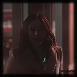 Zoom cold edit - The flash | #shorts #edit 