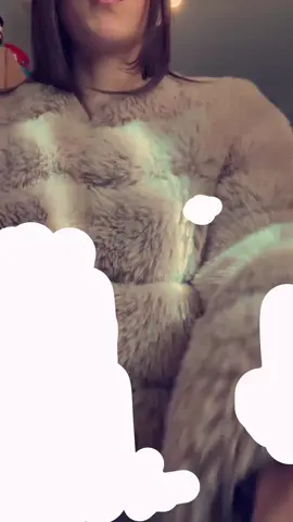 #fypppppppp #🔥 #likе 