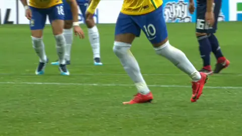 free clipe Neymar #neymar #brasil #futebol #clipes