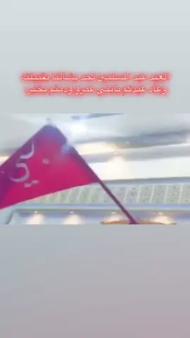 #بني_عمرو #alnamas #fyp #كل_عام_وانتم_بخير 