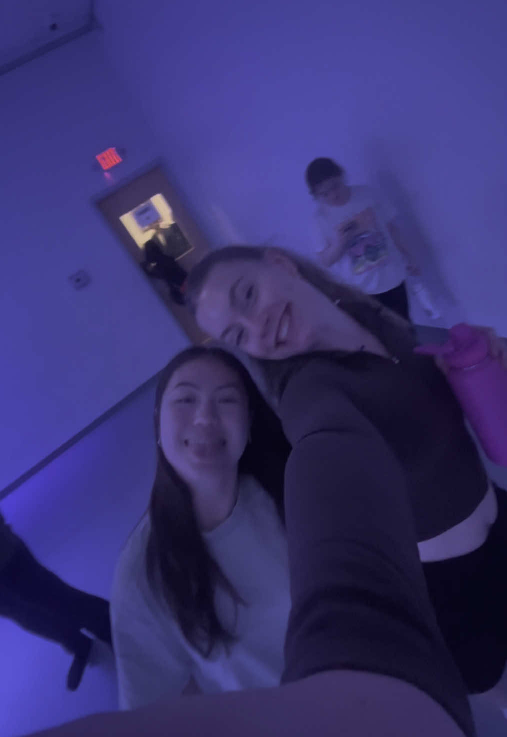 Day in my life:)) #cli #dancer #massachusetts 