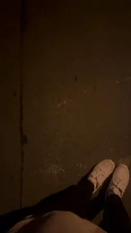 pick always the gentle one. #fyp #Love #couplegoals #gentleman #tedua #albaniancouple #foryou #Relationship 