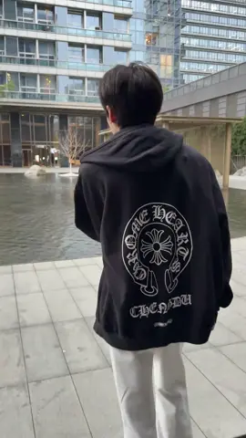 #pangbowen #庞博文 #bangbacvan #douyin #fyp #xh 