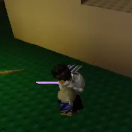 Истинный мейн шеда #forsaken #форсакен #Roblox #fup #fup #fup #fup 