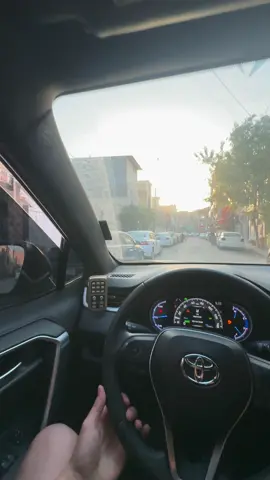 يـا هِنيـال كَلـبيA🫂♥️♥️♥️.#بنات #Biscoitocut #لايك__explore___ #حب #اوف #الشعب_الصيني_ماله_حل😂😂 