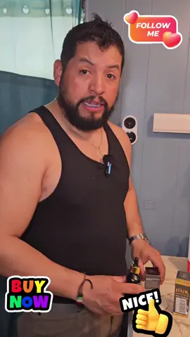 #tiktok #tictok #tictokshop #paratii #parati #foryou #capcut #paratodos 