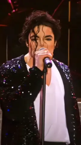 You are not alone - MichaelJackson #michaeljackson #michaeljacksonfan #youarenotalone #songlyrics #lyrics #lyricsvideos 