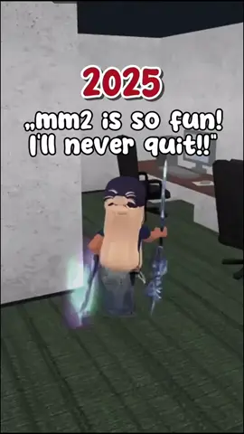 cr: @piggy //#roblox #fyy #fyp #kleinerdino🔐🤞🏻 #nettispaghetti🍝💕 #nettidiemöwe😂 #fyyy # #mm2 #ibf #editz #fypp #2020 #2025 