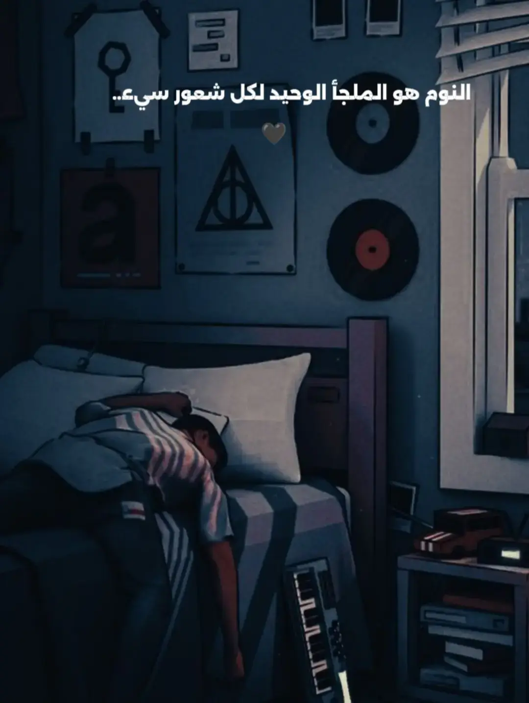 #اقتباسات_عبارات_خواطر #