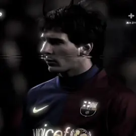 #messiedit #fyp #fouryou #leo #viral 